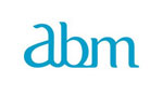 abm : event management companies chennai banglore
