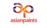 asian paints  : Mindz Productionz event management companies