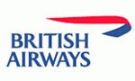 british airway : conference management companies bangalore