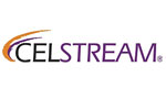 celstream: event management companies  banglore 