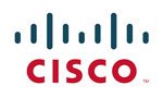 cisco-logo