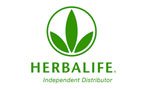 herbalife : event management companies Bangalore  