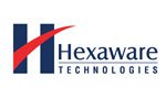 Hexaware Technologies