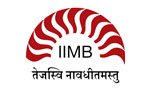 iimb : conference management companies bangalore