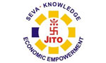 jito : event management companies Bangalore  