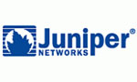 juniper : event management companies Bangalore  