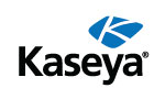 kaseya : event management companies Bangalore  