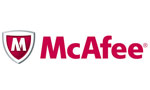 mcafee :  management companies bangalore  