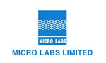Micro labs Limited |  mindz productionz event organising comapany chennai bangalore