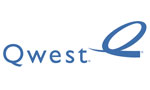 qwest : management companies bangalore  