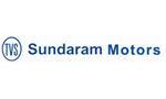 sundaram : event management companies Bangalore  