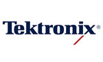tektronix : event management companies Bangalore  Chennai