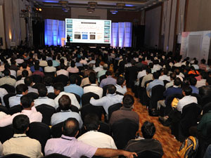 altair : mindz productionz conferences event in chennai, bangalore, India