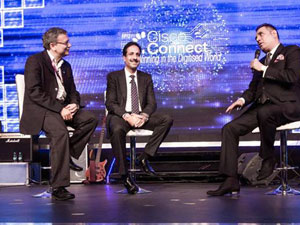 Cisco : Mindz productionz-Conference Solutions, bangalore.