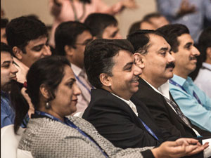 mindz productionz conferences event in chennai bangalore India
