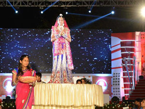 spiritual event organiser in bangalore 