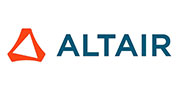 Altair Engineering Pvt Ltd