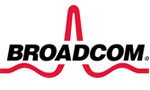 Broadcom India Pvt Ltd.
