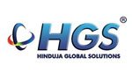Hinduja Global Solutions