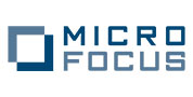 Micro Focus