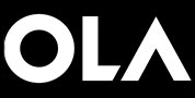 OLA