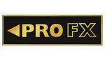 Pro FX
